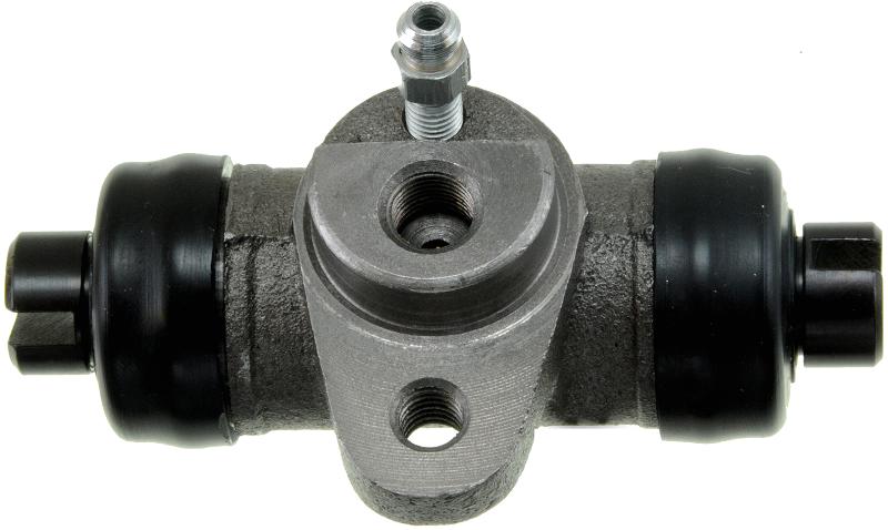 Dorman W90549 Drum Brake Wheel Cylinder product image 3 of 3