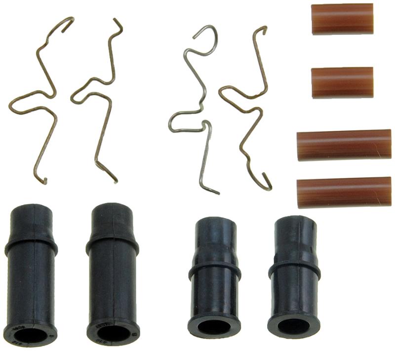 Dorman HW13065 Disc Brake Hardware Kit product image 1 of 1