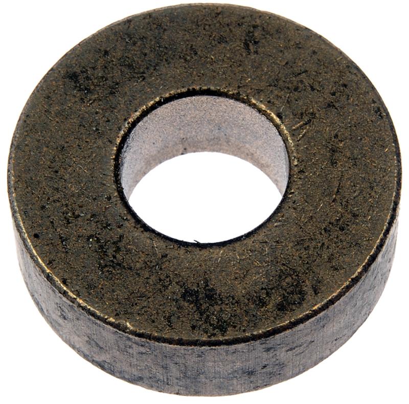 Dorman 690018.1 Clutch Pilot Bushing product image 1 of 1