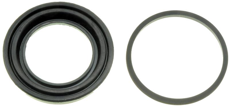 Dorman D351769 Disc Brake Caliper Repair Kit product image 1 of 1