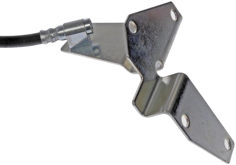 Dorman H38743 Brake Hydraulic Hose product image 3 of 3