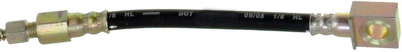 Dorman H620144 Brake Hydraulic Hose product image 3 of 3