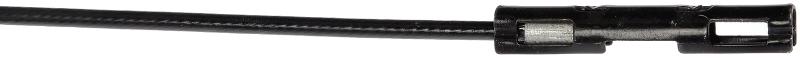 Dorman C661075 Parking Brake Cable product image 1 of 3