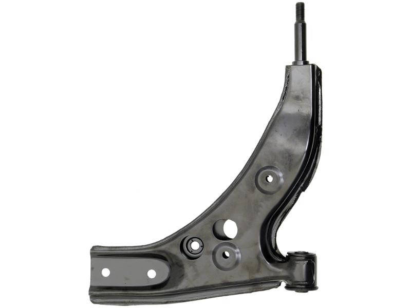Dorman 520817 Suspension Control Arm product image 2 of 2