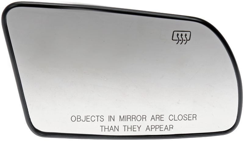 Dorman 56537 Door Mirror Glass product image 2 of 2