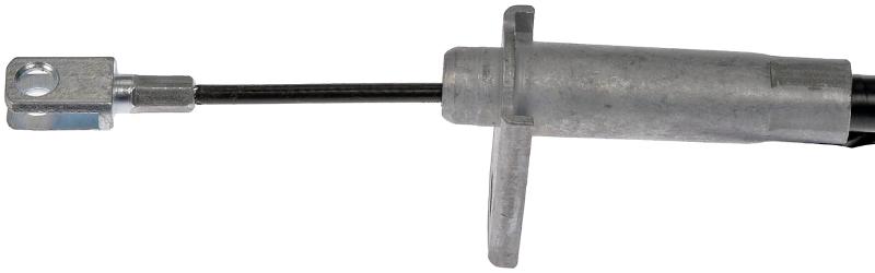 Dorman C661137 Parking Brake Cable product image 2 of 3