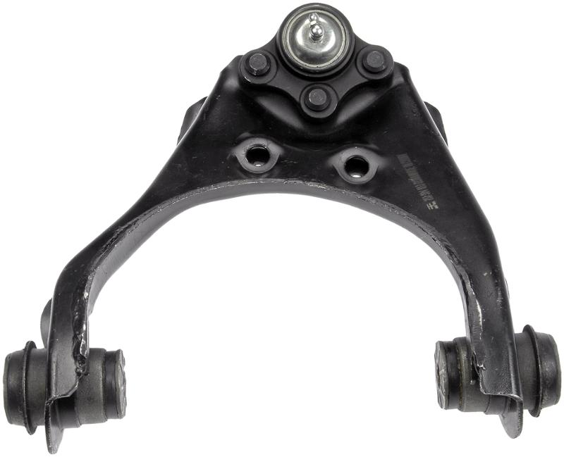 Dorman 521384 - Suspension Control Arm and Ball Joint Assembly Dorman 521384 Suspension Control Arm and Ball Joint Assembly product image 2 of 2
