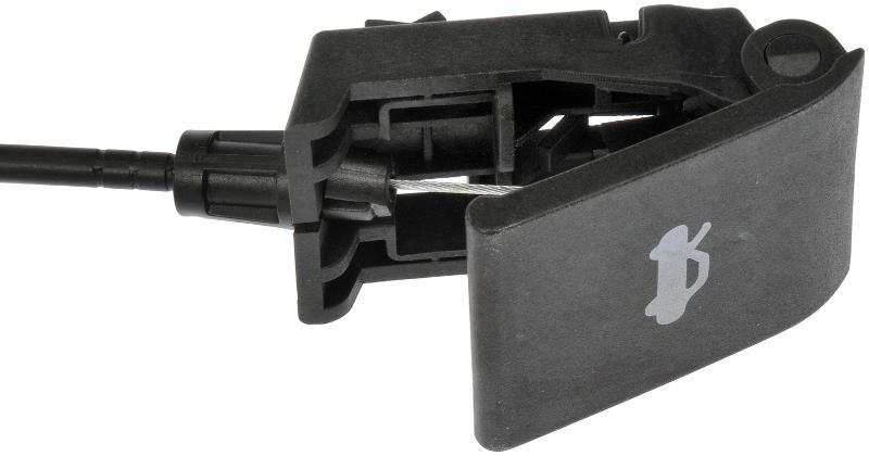 Dorman 912202 - Hood Release Cable Dorman 912202 Hood Release Cable product image 3 of 3