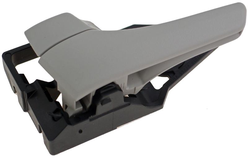 Dorman 88146 - Interior Door Handle Dorman 88146 Interior Door Handle product image 3 of 3