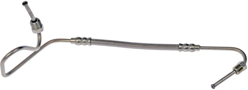 Dorman 905932 Brake Hydraulic Line product image 2 of 3