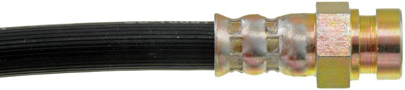 Dorman H380397 Brake Hydraulic Hose product image 3 of 3