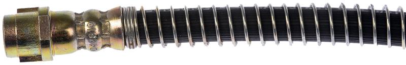 Dorman H382623  product image 3 of 3