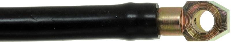 Dorman H36846 Brake Hydraulic Hose product image 3 of 3