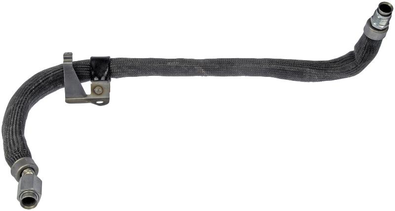 Dorman 598203 - EGR Line Dorman 598203 EGR Line product image 2 of 2