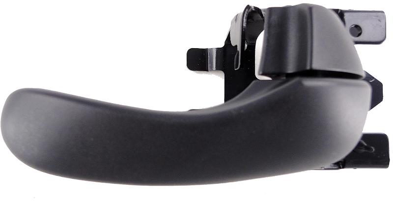 Dorman 81980 Interior Door Handle product image 2 of 3