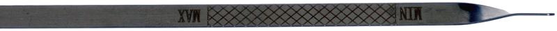 Dorman 917368 Engine Oil Dipstick product image 3 of 3