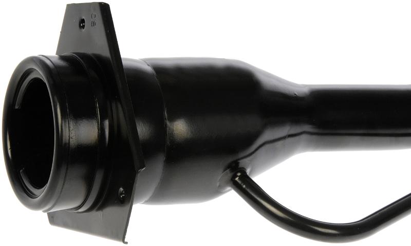 Dorman 577806 Fuel Tank Filler Neck product image 2 of 2