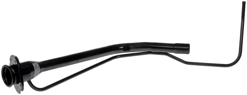 Dorman 577223 Fuel Tank Filler Neck product image 1 of 2