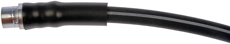 Dorman H621295 Brake Hydraulic Hose product image 3 of 3