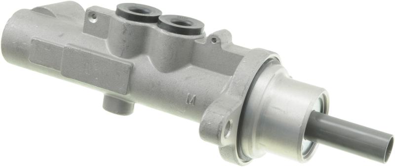 Dorman M390126 Brake Master Cylinder product image 4 of 4