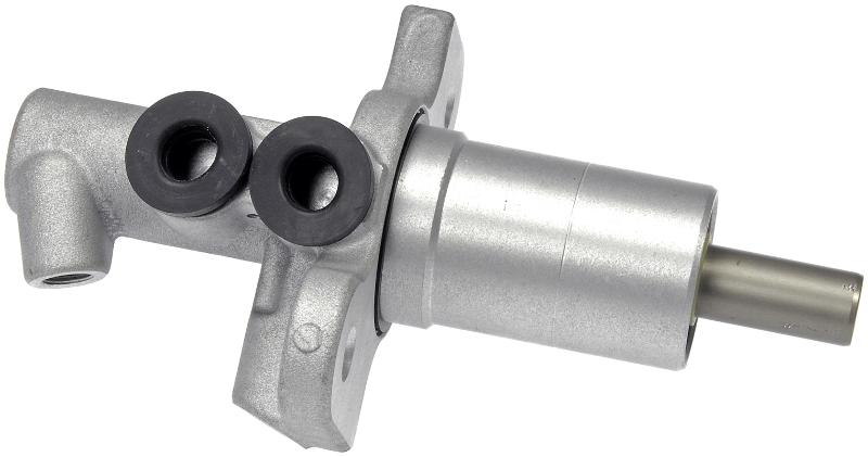 Dorman M630722 Brake Master Cylinder product image 4 of 4