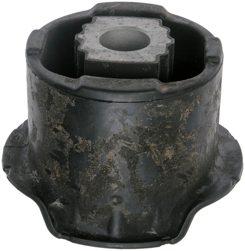 Dorman 523028 Axle Support Bushing product image 1 of 2