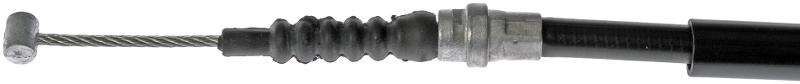 Dorman C660249 Parking Brake Cable product image 3 of 3