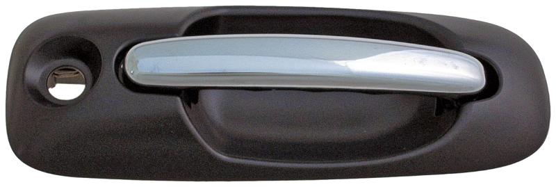 Dorman 93608 Exterior Door Handle product image 3 of 3