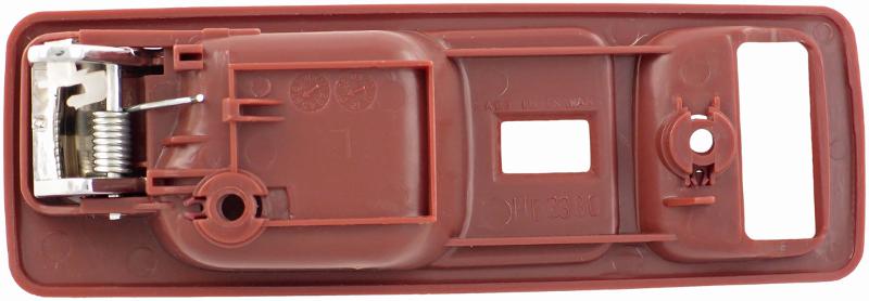 Dorman 92598 Interior Door Handle product image 2 of 3