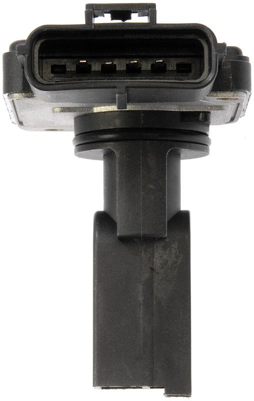 Dorman 917846  product image 3 of 3