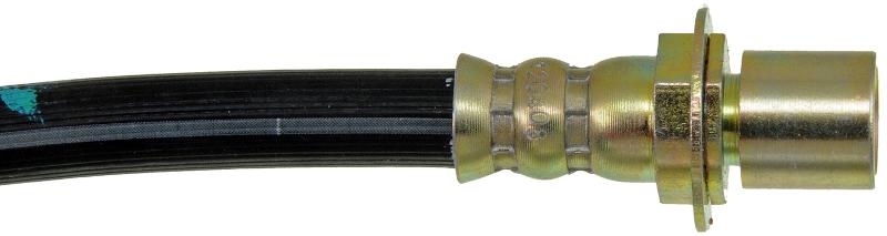 Dorman H380238 Brake Hydraulic Hose product image 3 of 3