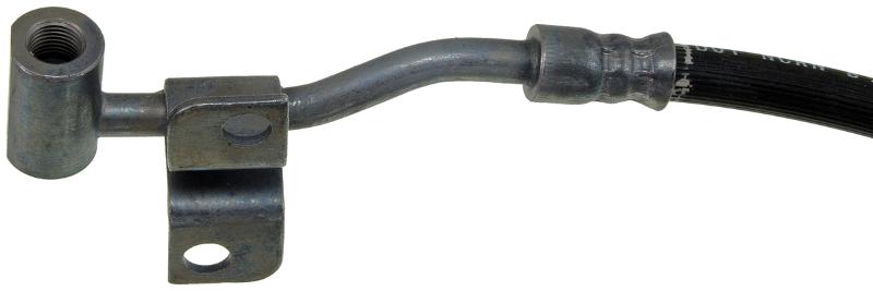 Dorman H380201 Brake Hydraulic Hose product image 2 of 3