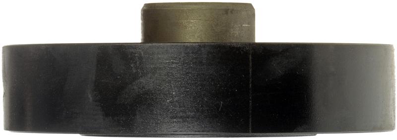 Dorman 594113 Engine Harmonic Balancer product image 2 of 2