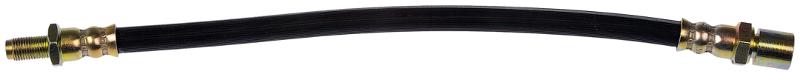 Dorman H36875 Brake Hydraulic Hose product image 3 of 3