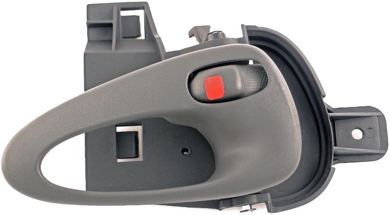 Dorman 82617 Interior Door Handle product image 3 of 3