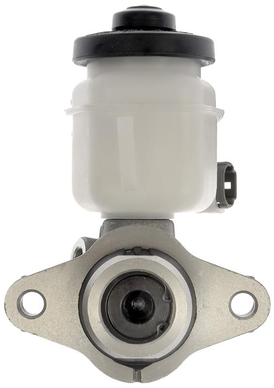 Dorman M630119 Brake Master Cylinder product image 3 of 5