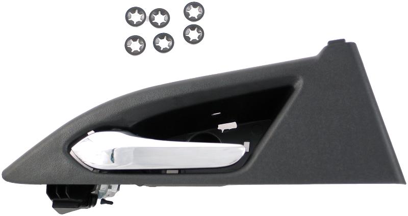 Dorman 82523 Interior Door Handle product image 2 of 3