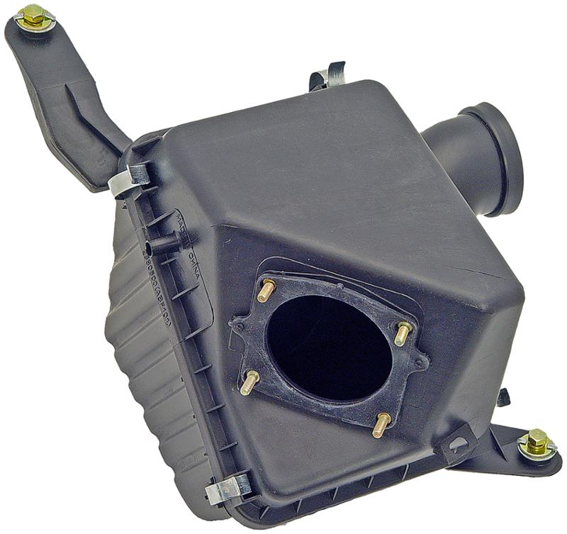 Dorman 258500 - Air Filter Housing Dorman 258500 Air Filter Housing product image 3 of 3