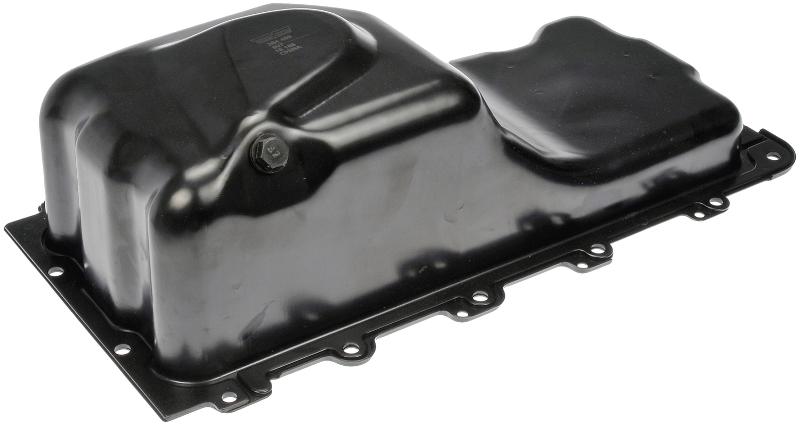 Dorman 264453 - Engine Oil Pan Dorman 264453 Engine Oil Pan product image 1 of 1