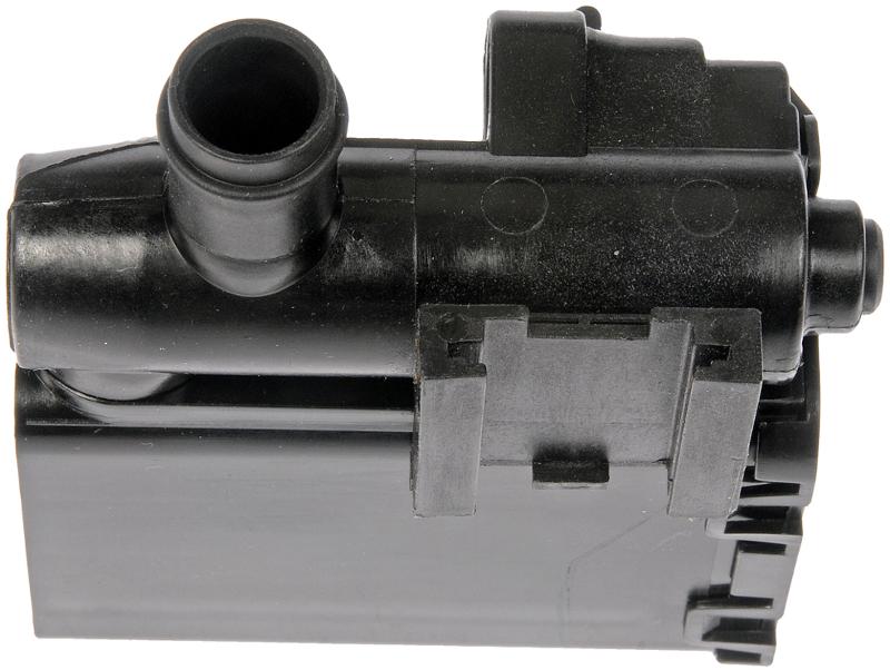Dorman 911075 - Vapor Canister Vent Solenoid Dorman 911075 Vapor Canister Vent Solenoid product image 2 of 3