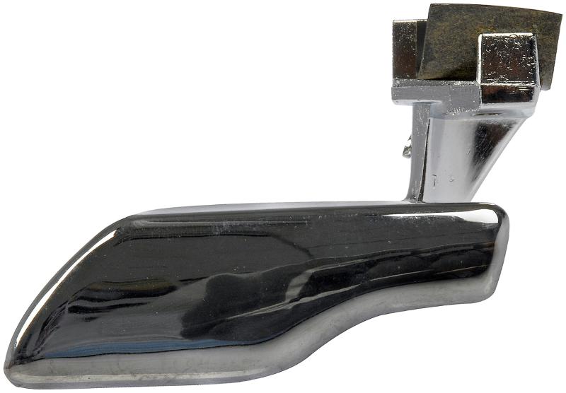 Dorman 77066 Interior Door Handle product image 2 of 3