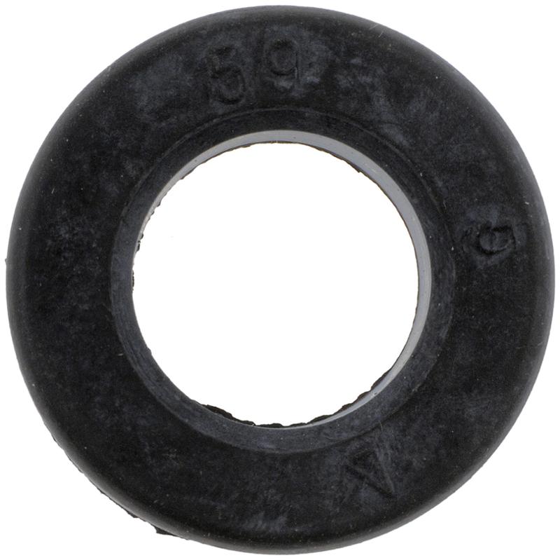Dorman 42055 - PCV Valve Grommet Dorman 42055 PCV Valve Grommet product image 4 of 4