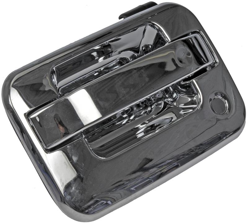 Dorman 91070 Exterior Door Handle product image 3 of 3