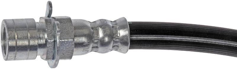 Dorman H622116 - Brake Hydraulic Hose Dorman H622116 Brake Hydraulic Hose product image 3 of 3