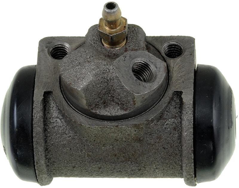 Dorman W13388 Drum Brake Wheel Cylinder product image 3 of 3