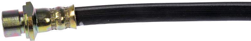 Dorman H382640 Brake Hydraulic Hose product image 3 of 3