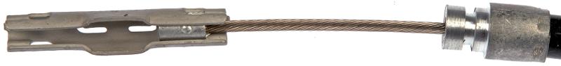 Dorman C660506 Parking Brake Cable product image 3 of 3