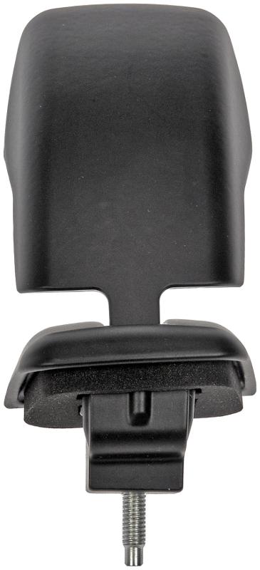 Dorman 924119 Liftgate Glass Hinge product image 3 of 3