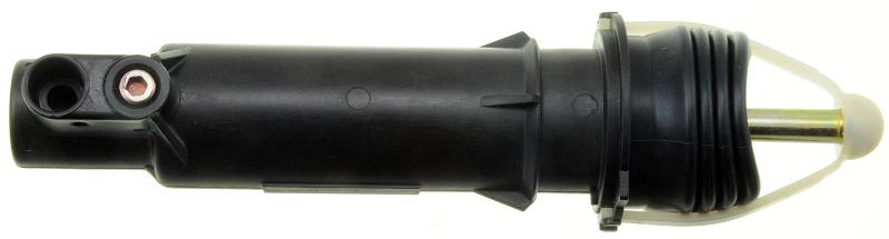 Dorman CS37723 Clutch Slave Cylinder product image 4 of 4