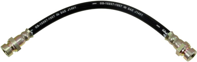 Dorman H381331 Brake Hydraulic Hose product image 3 of 3